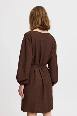 BYPERILLA Dress
