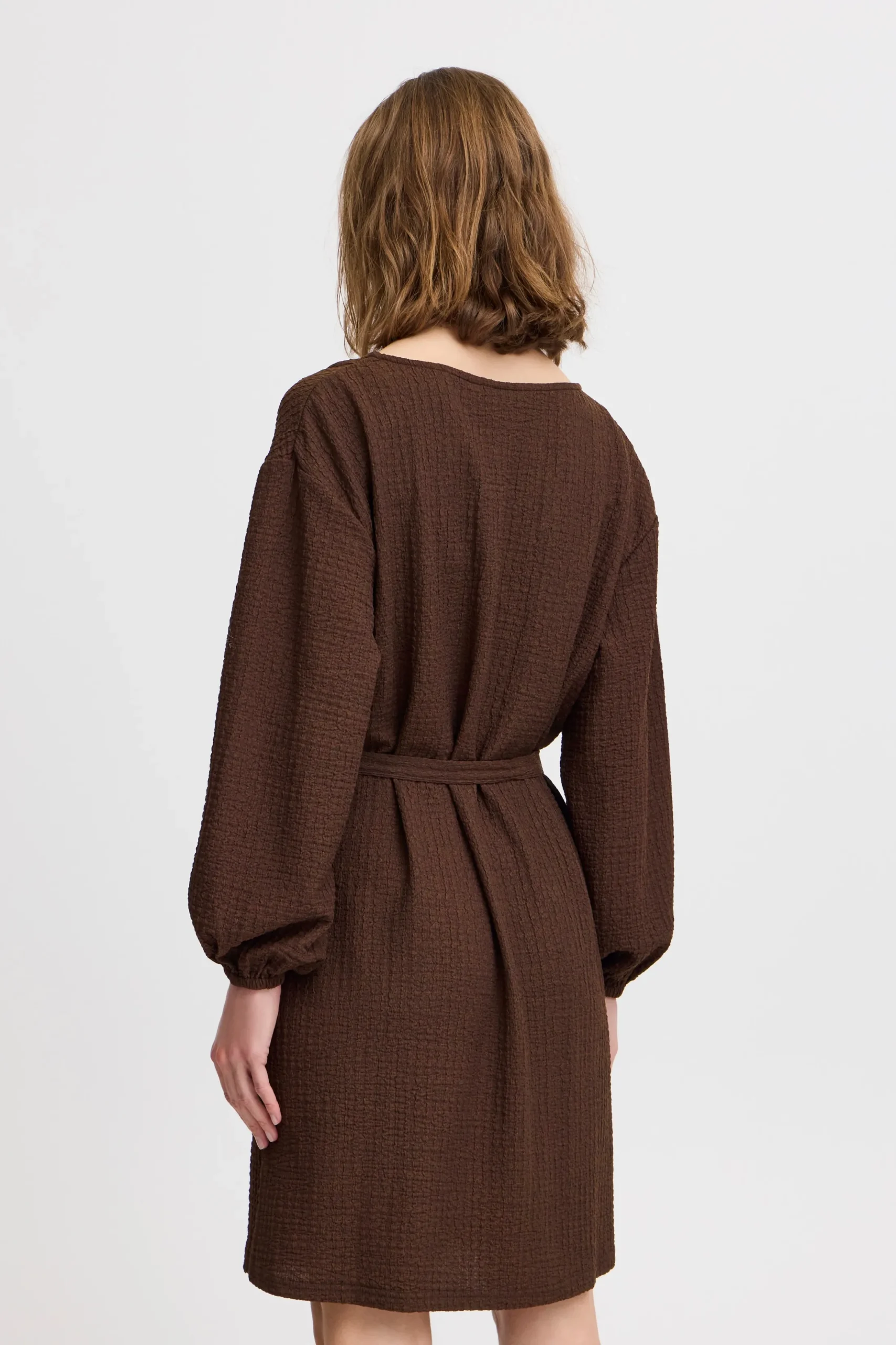 BYPERILLA Dress