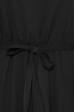 BYPERILLA Dress