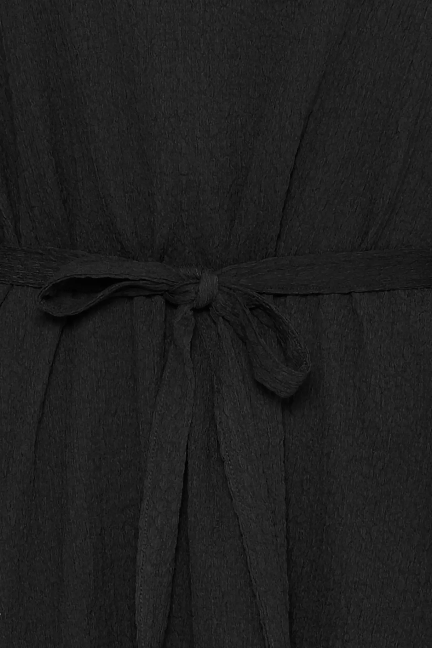 BYPERILLA Dress
