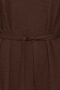 BYPERILLA Dress