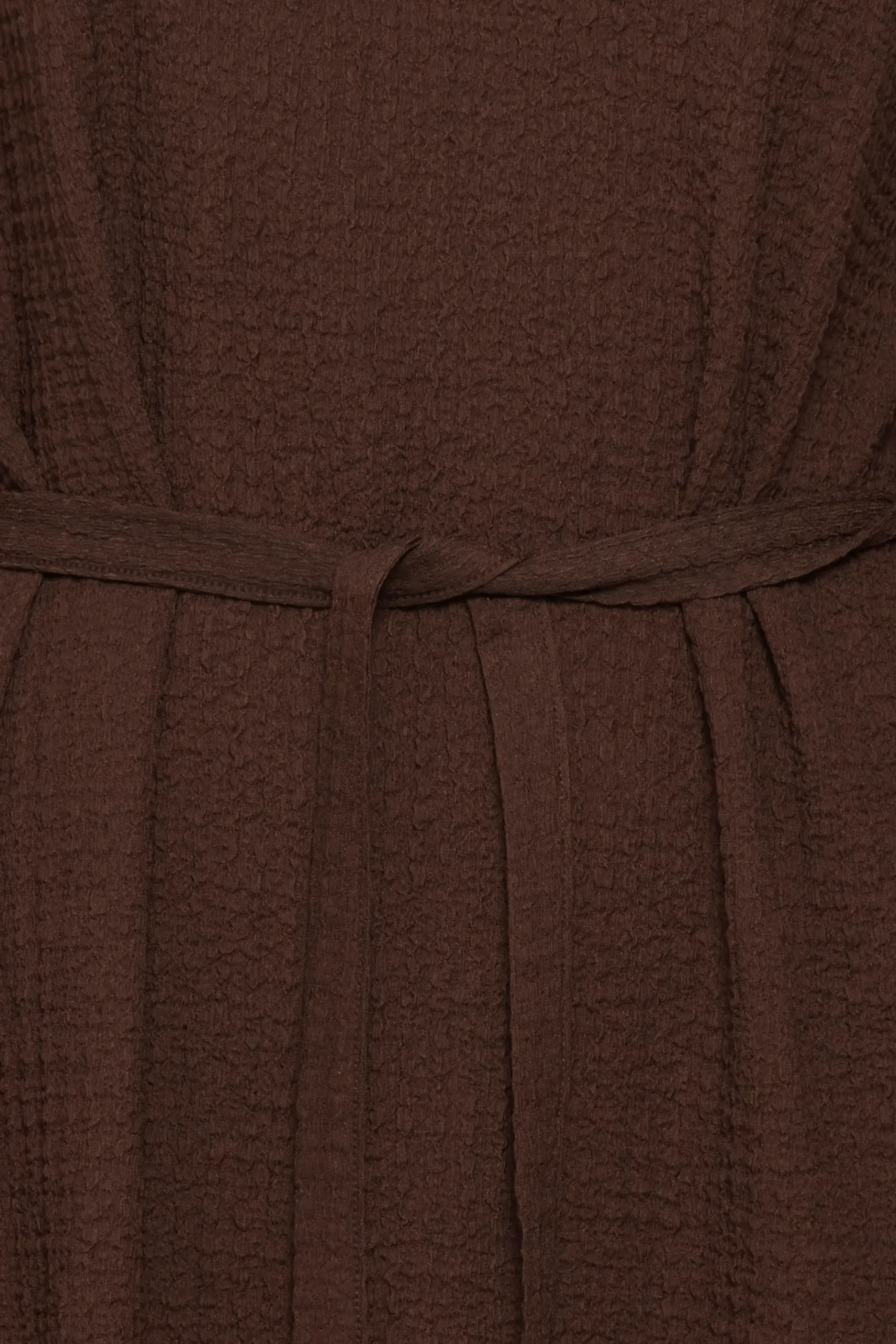 BYPERILLA Dress