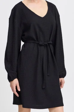 BYPERILLA Dress