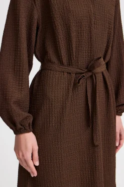 BYPERILLA Dress