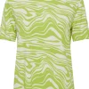 BYPERLETTE T-shirt