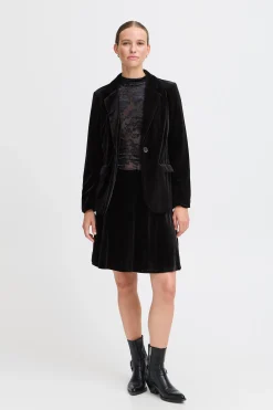 BYPERLINA Blazer