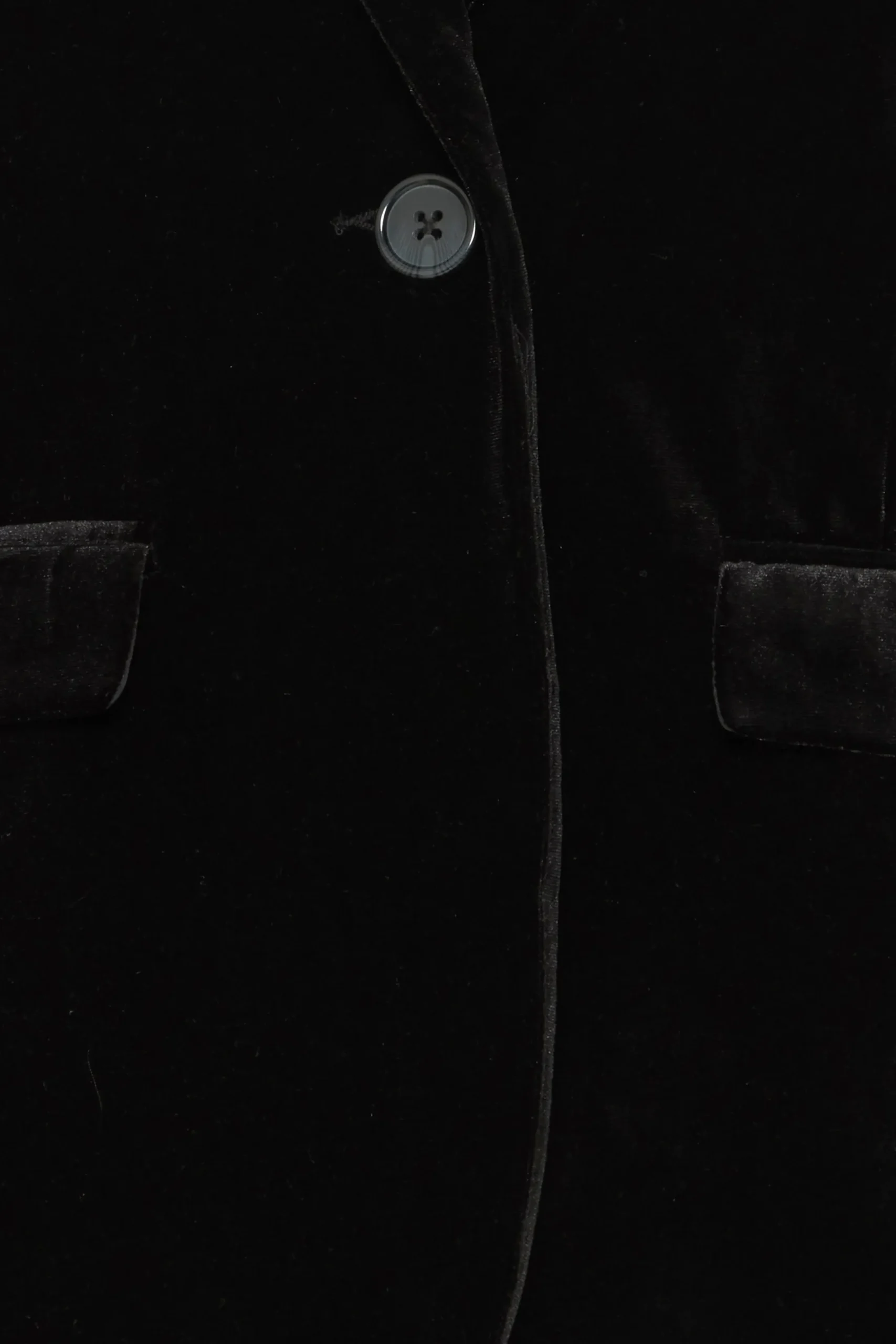 BYPERLINA Blazer