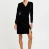BYPERLINA Dress