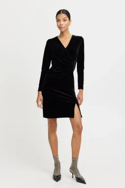 BYPERLINA Dress