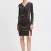BYPERLINA Dress