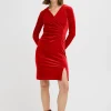 BYPERLINA Dress