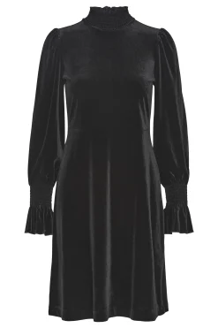 BYPERLINA Dress