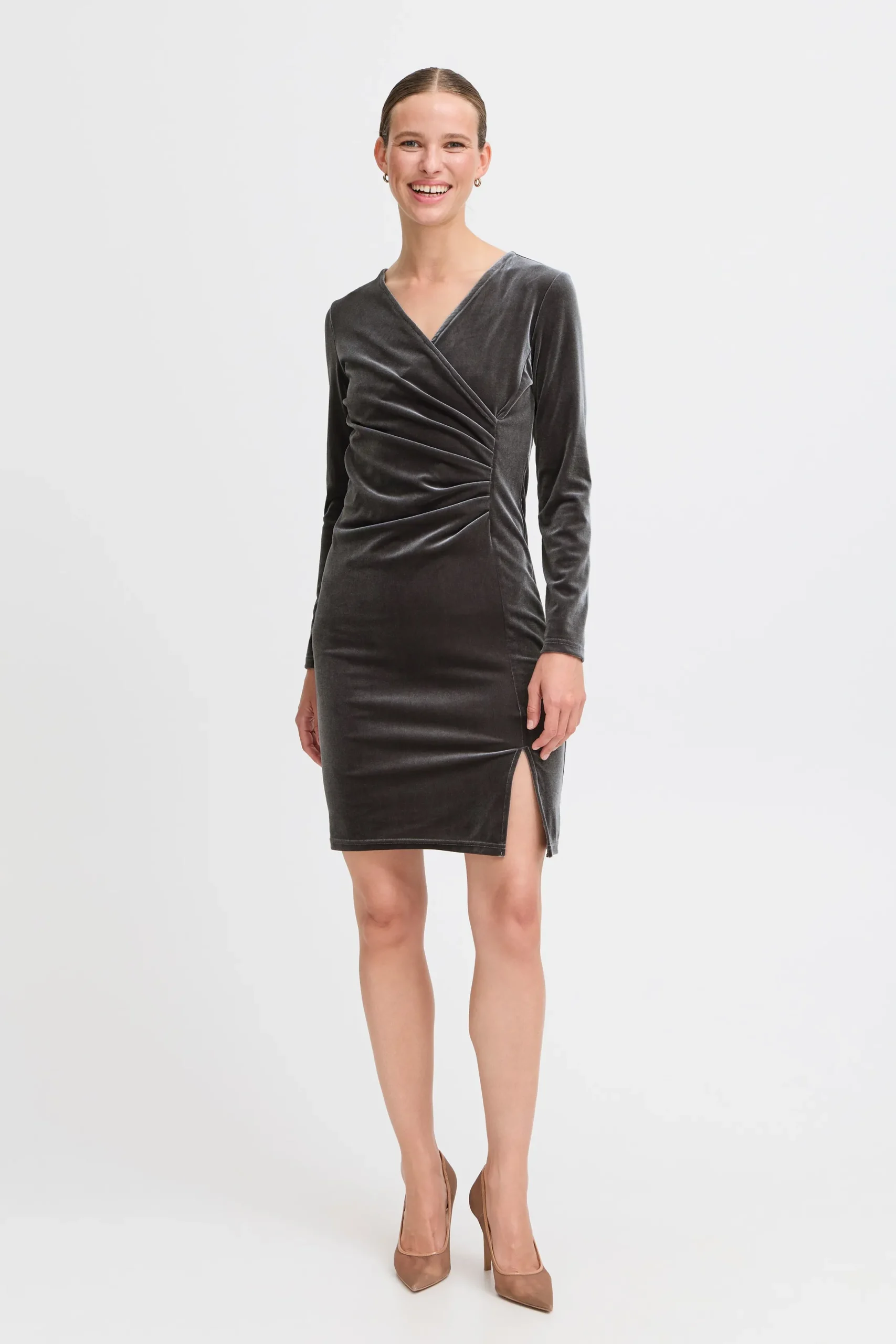 BYPERLINA Dress