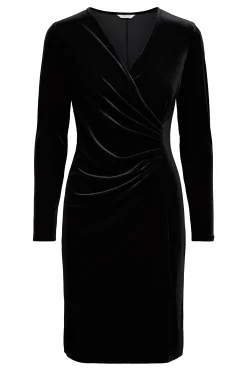 BYPERLINA Dress