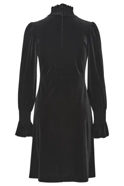 BYPERLINA Dress