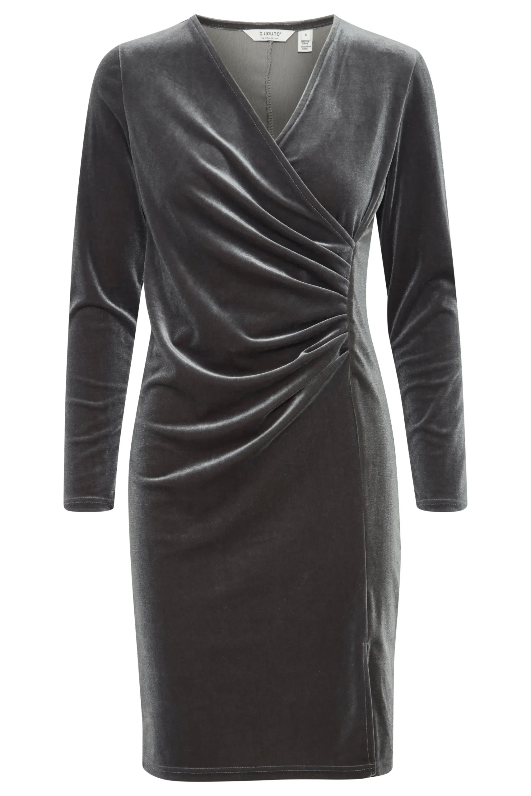 BYPERLINA Dress