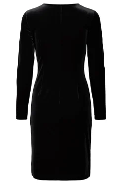 BYPERLINA Dress