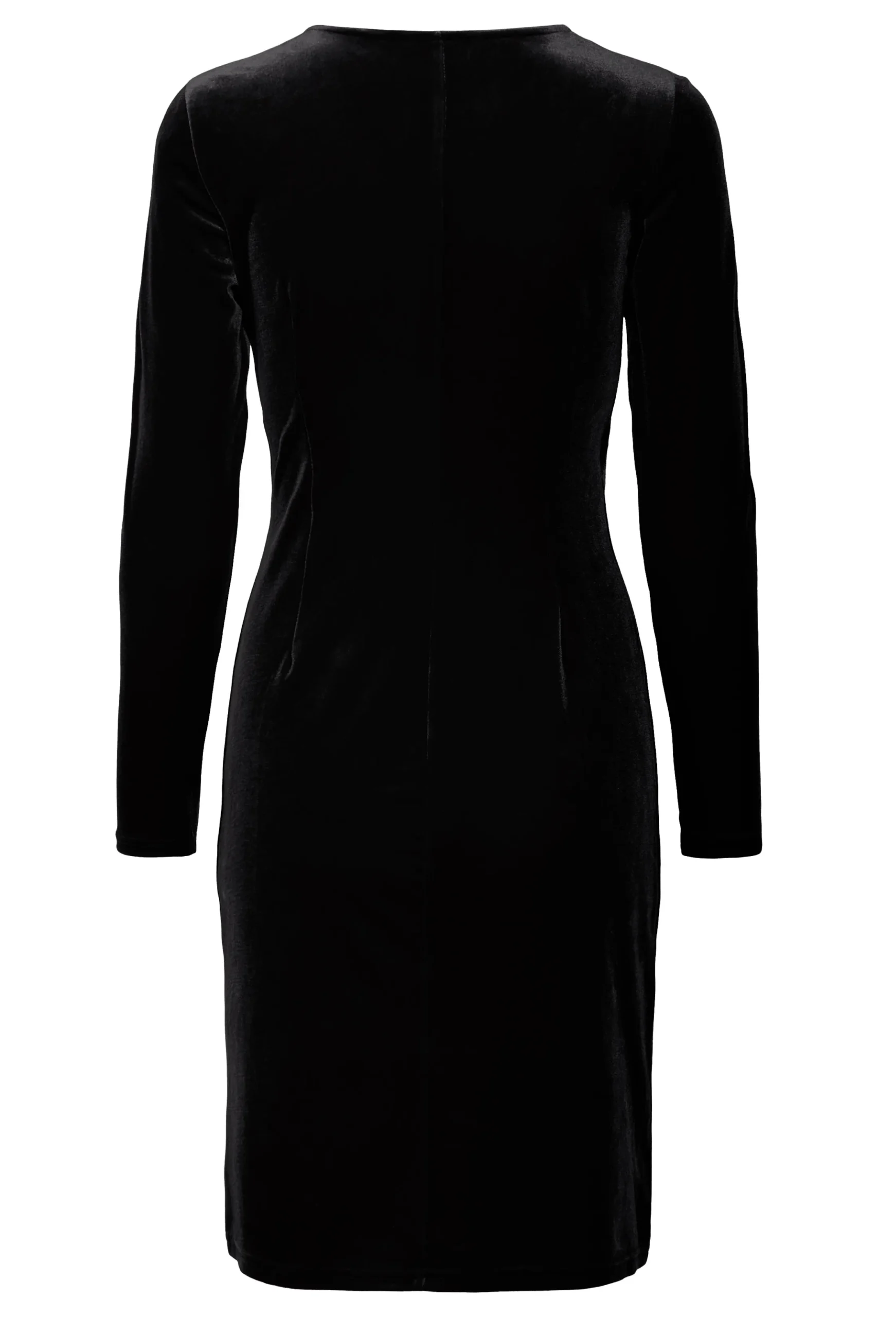 BYPERLINA Dress