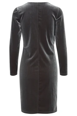 BYPERLINA Dress