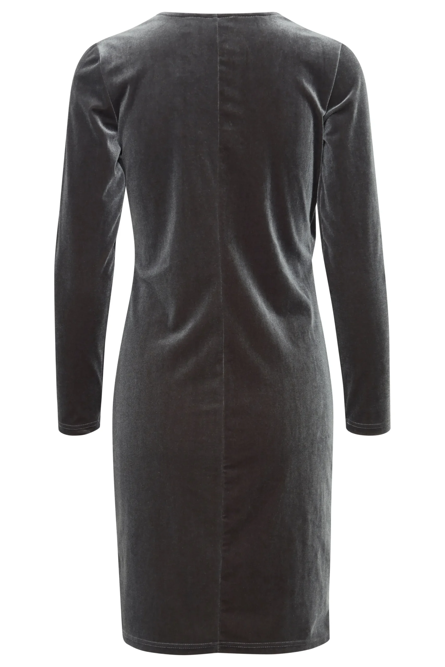 BYPERLINA Dress
