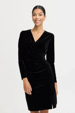 BYPERLINA Dress