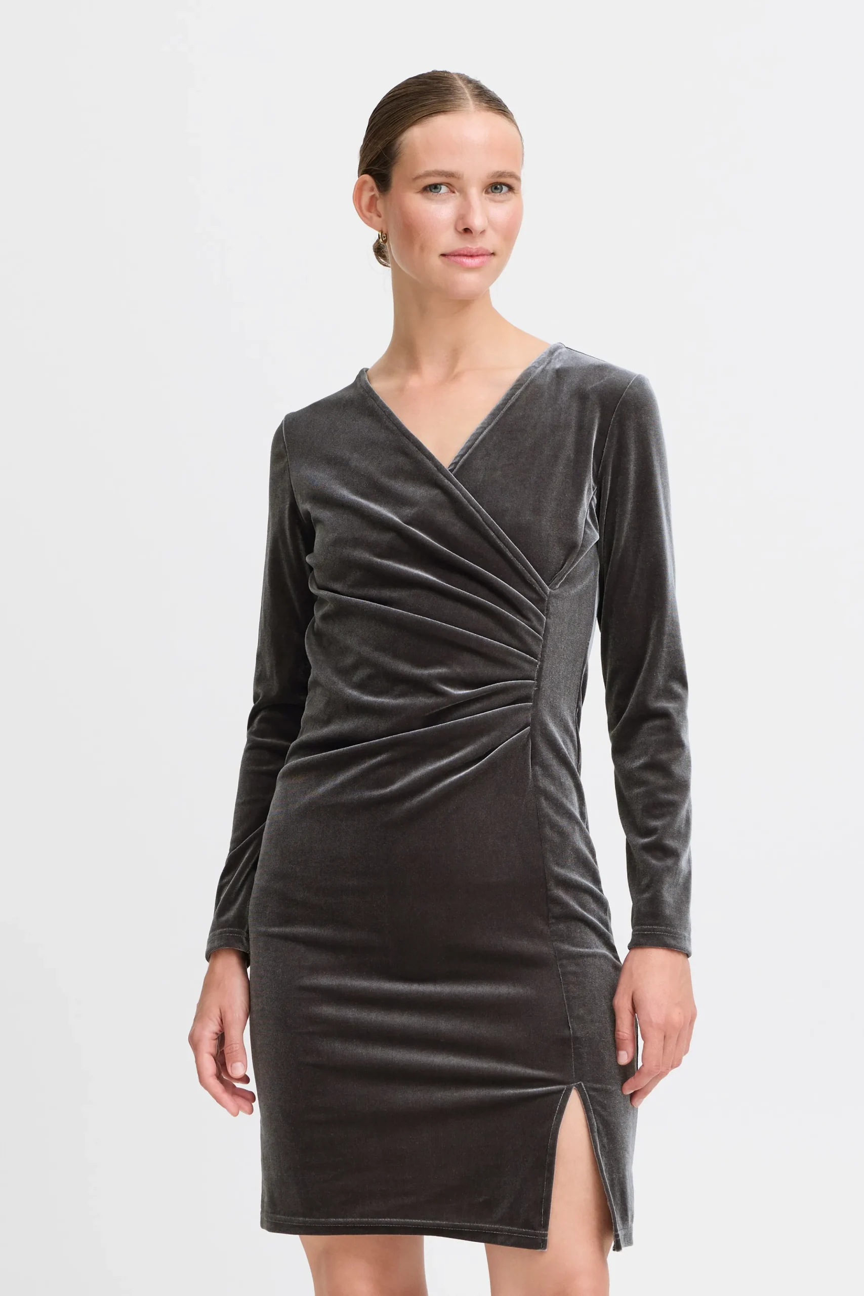 BYPERLINA Dress