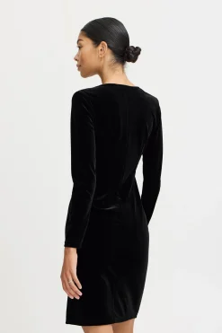 BYPERLINA Dress