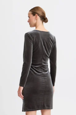 BYPERLINA Dress