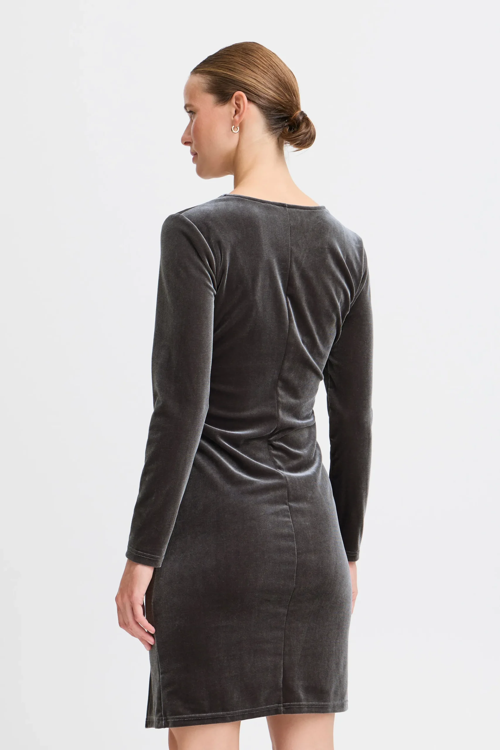 BYPERLINA Dress