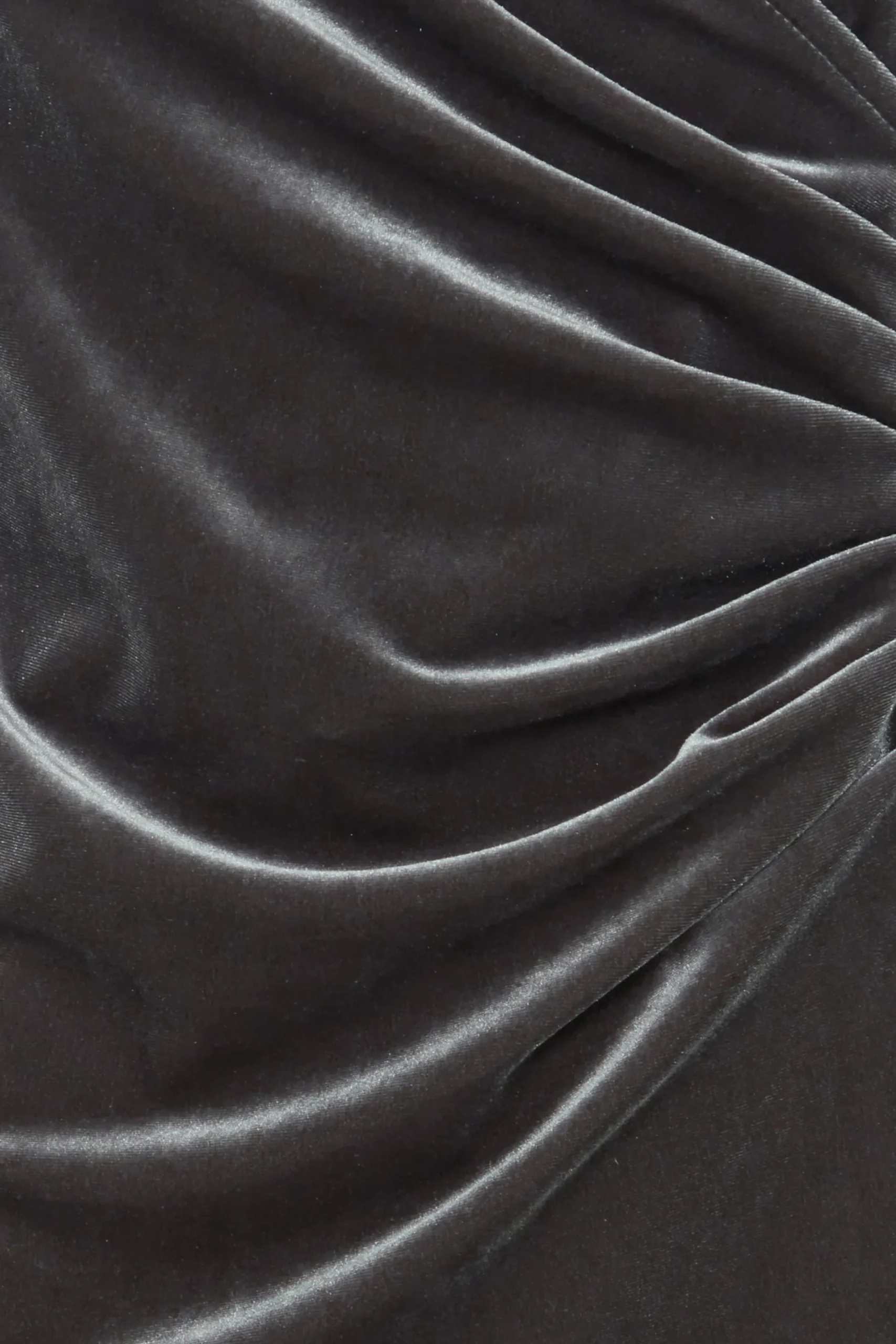 BYPERLINA Dress
