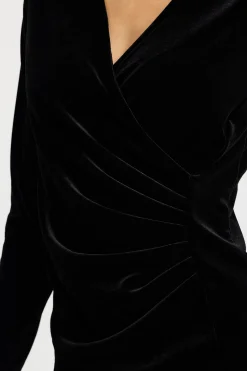 BYPERLINA Dress