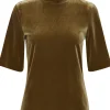 BYPERLINA T-shirt