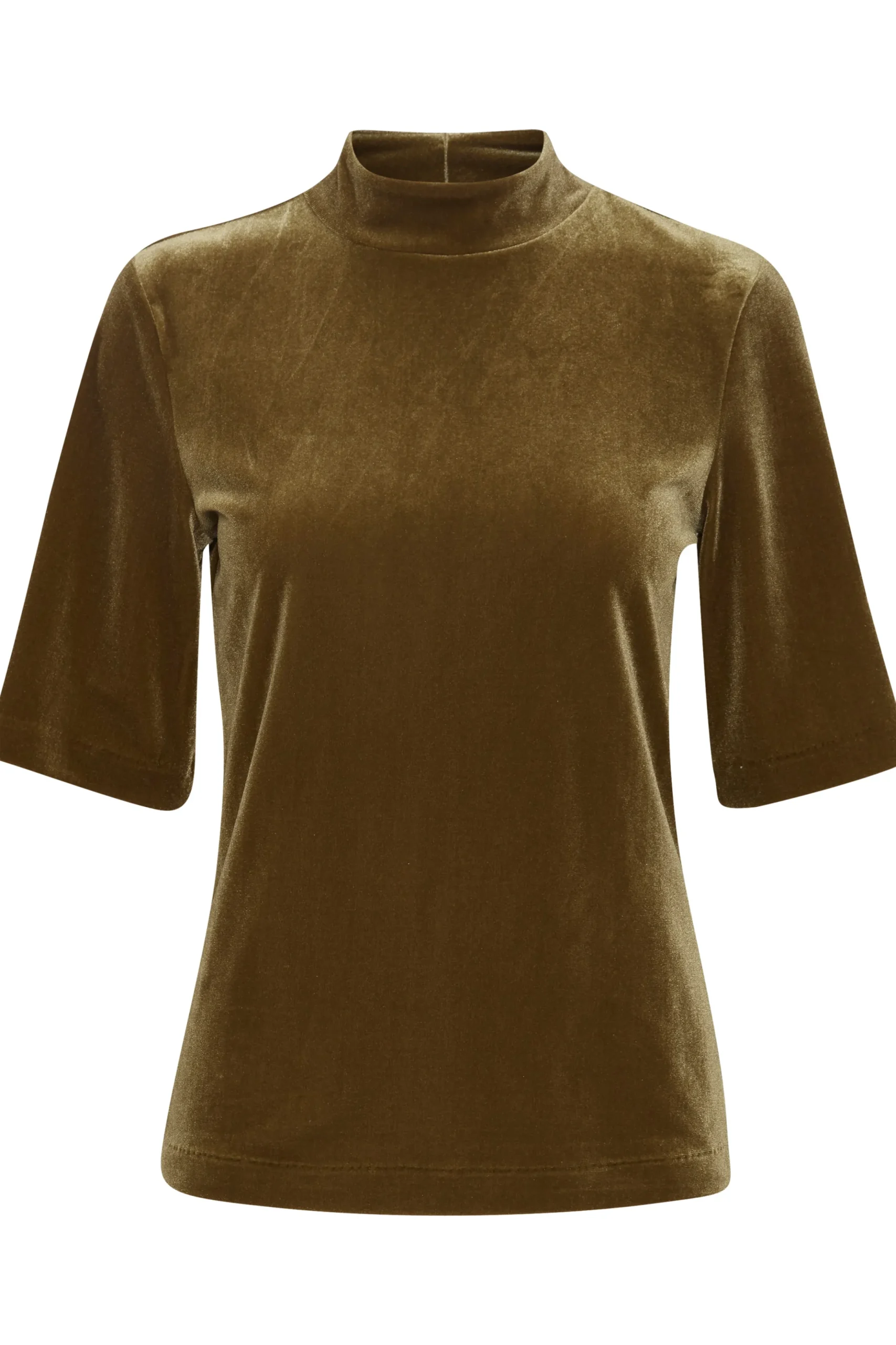 BYPERLINA T-shirt