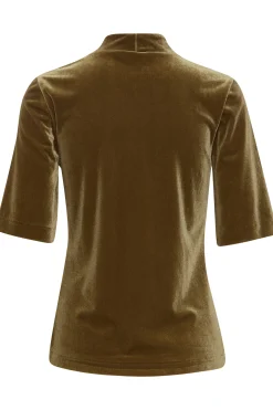 BYPERLINA T-shirt