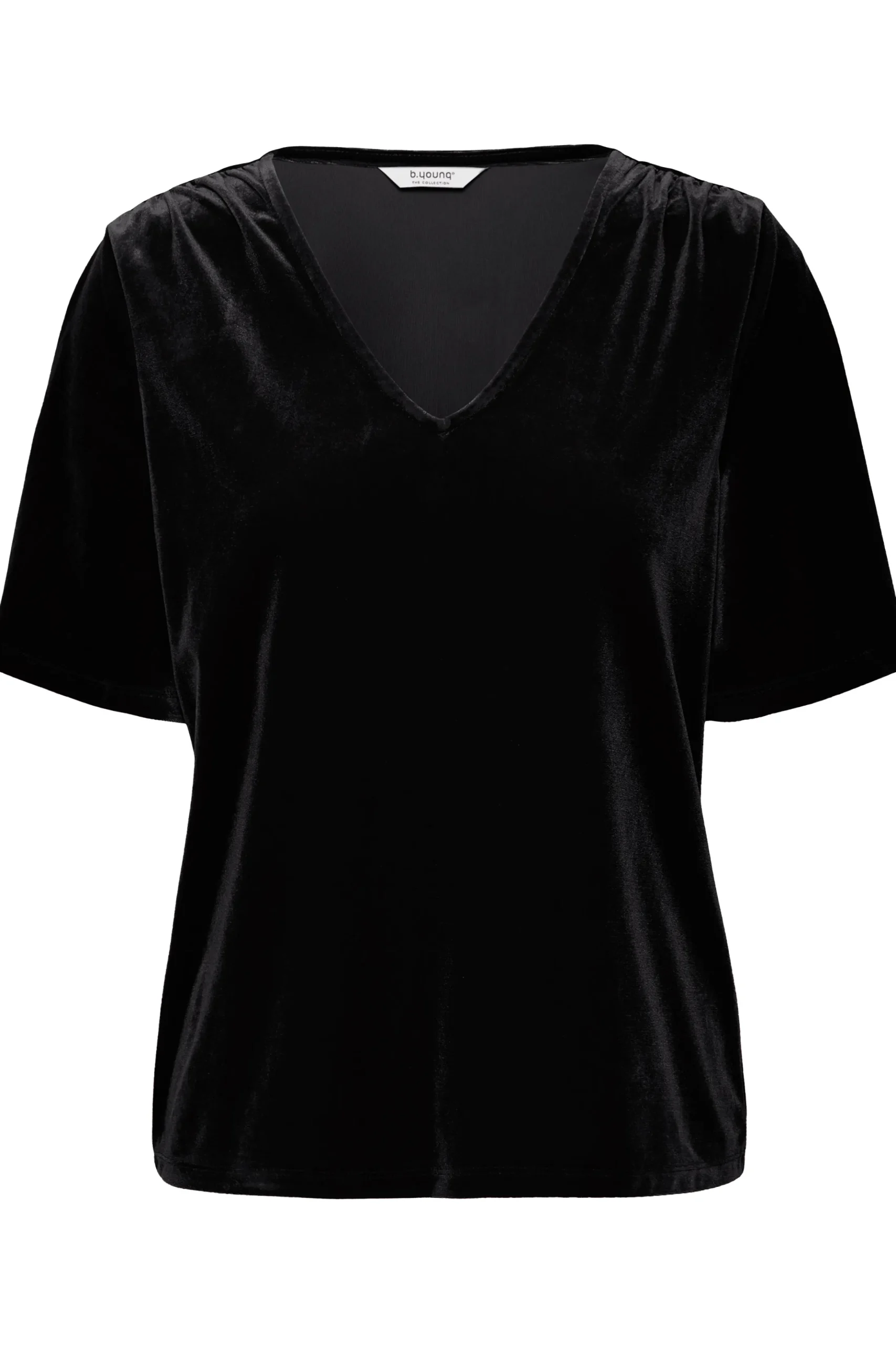 BYPERLINA T-shirt
