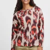 BYPIETA Pullover