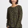 BYPIETA Pullover