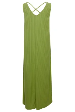 BYPUSLA Dress
