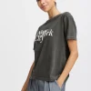 BYRACH T-shirt