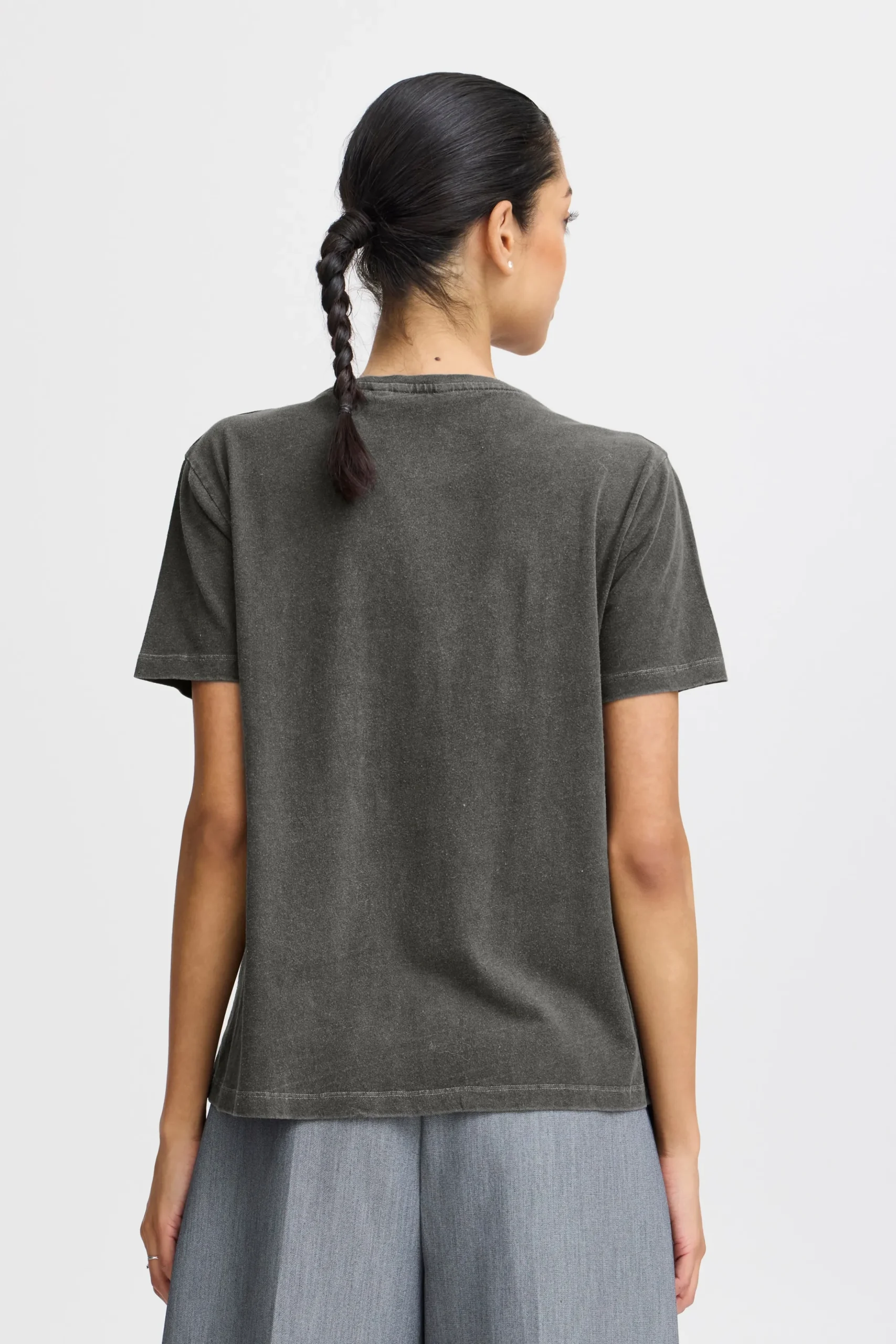 BYRACH T-shirt