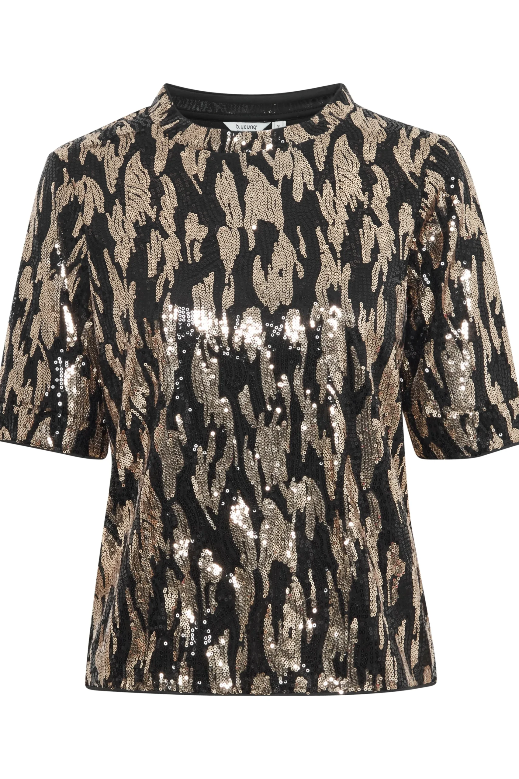 BYREI T-shirt