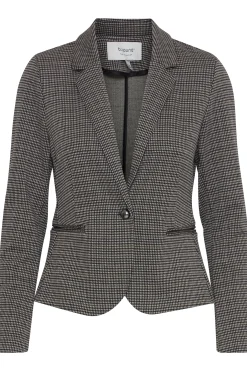 BYROWAN Blazer