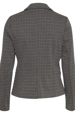 BYROWAN Blazer