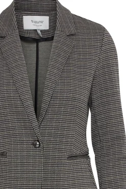 BYROWAN Blazer
