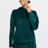 BYRUBY Sweatshirt