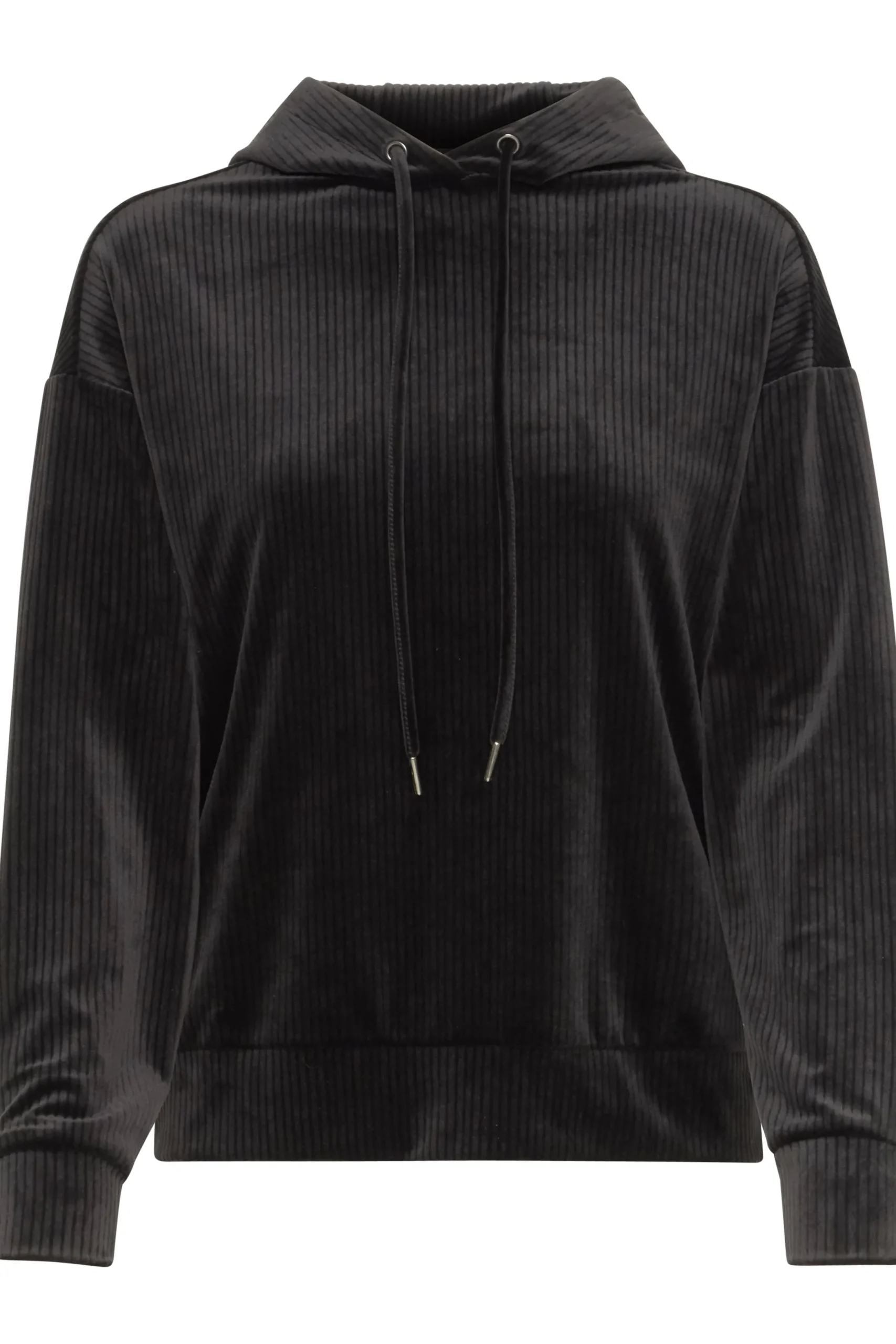 BYRUBY Sweatshirt