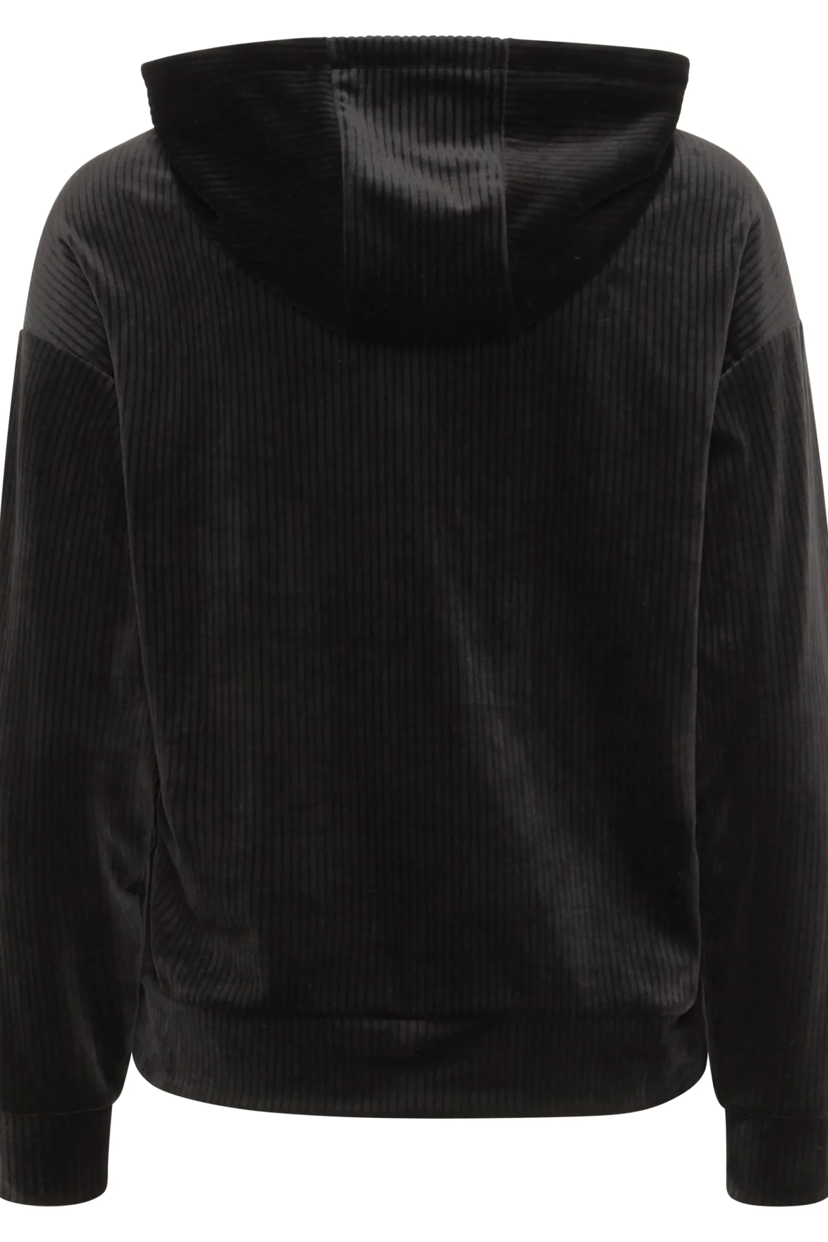 BYRUBY Sweatshirt