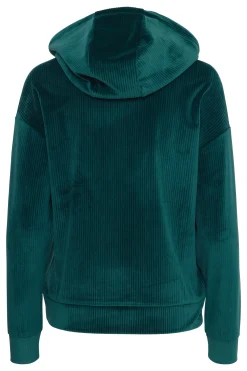 BYRUBY Sweatshirt