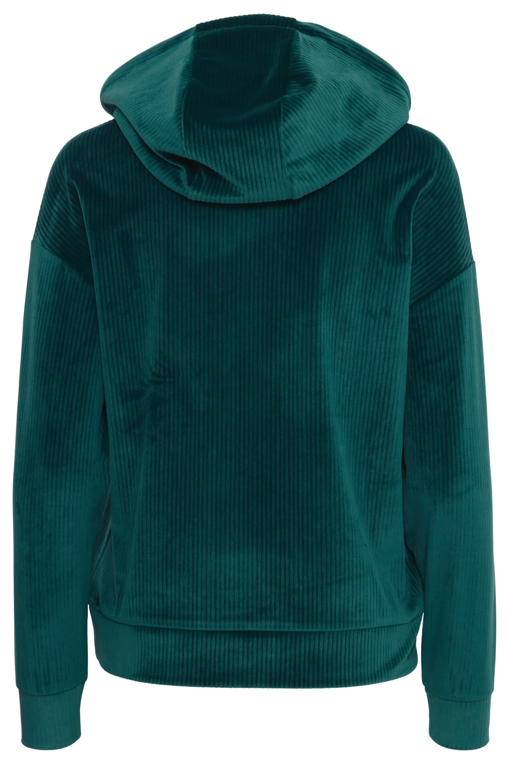 BYRUBY Sweatshirt