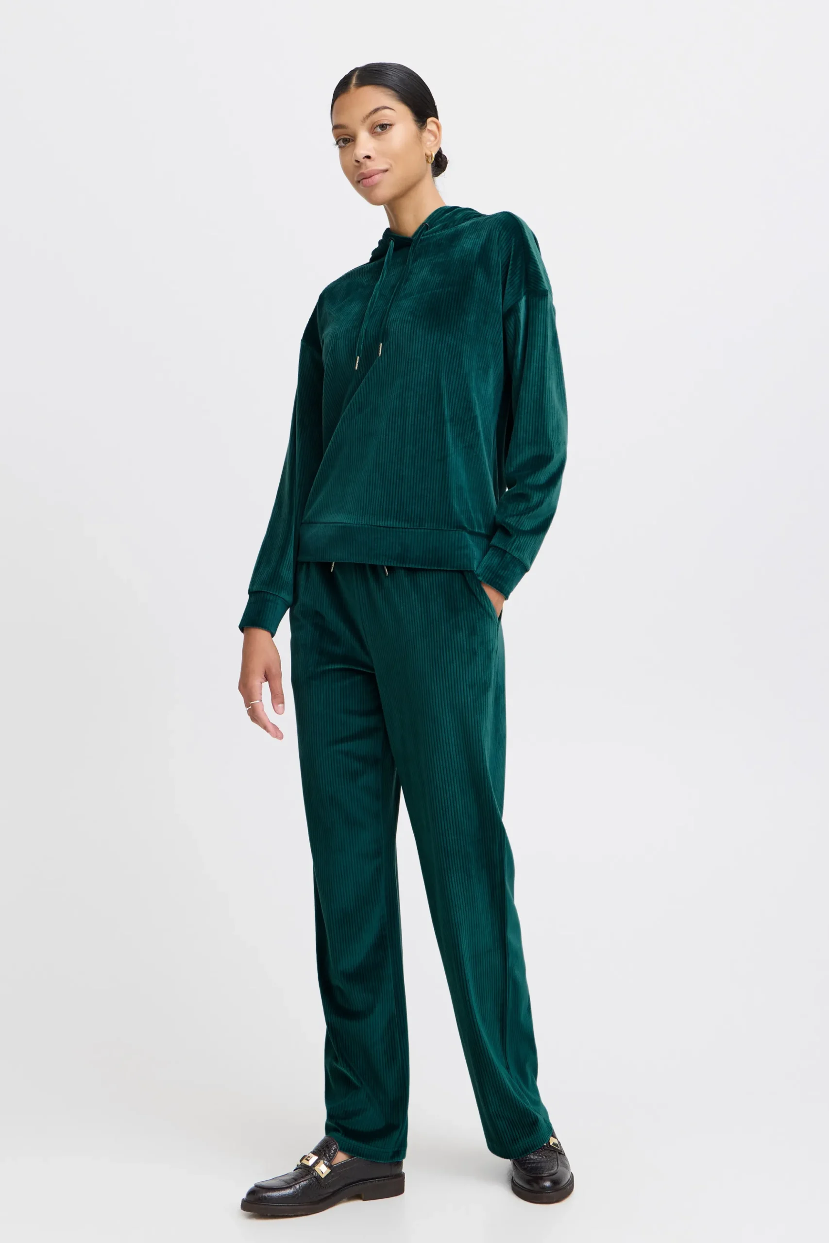 BYRUBY Sweatshirt